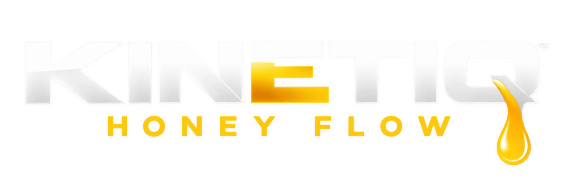 KINETIQ Honey Flow